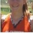lindsey smith