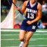margaret corzel