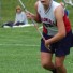 megan piotrowicz