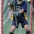 meghan curtin 2