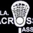 pala logo