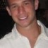 robbie schwab