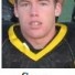 sean cunningham