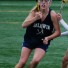 Sloan Warren