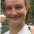 steph parcell