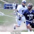 tyler houchins
