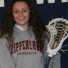 Pottstown's Jess DeCandro