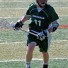 Bishop Shanahan's Jim Stanley