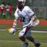 Lower Merion's Joey Shallow