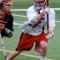 ryan watson