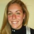 Strath Haven's Caroline Murphy