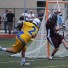 Springfield-Delco's Bobby Gildea scores against Conestoga (Photo by Scott Growney)