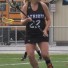 jess nowojski