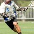 Tim Golder copy