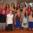 Bishop Shanahan was named the Most Improved Team by PASLA. The team consists of (From the top left to right) Coach Kevin Goforth, Allison Sweeney, Danielle Touissaint, Megan Dunn, Colleen Holmes, Gina Eberwein, Liz Duke, Leah Peppelman, Summer Jaros, Maria Caridi, Ashley Zink; (Front Row left to right ) Hannah Goforth, Casey Briglia, Kelsey Jaros, Caroline Kuchinsky, Kathryn Skahan, and Jackie Betz. Not pictured are Kathryn Depalo and Bridget Rush