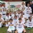spirit united u 13