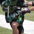 tate klidonas