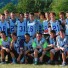 Twist White captured the HS Rising Division title at the Lehigh Laxfest