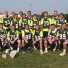 Twist Black claimed the U-15 title at the Battle of Valley Forge