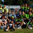 Twist White claimed the HS Freshman crown at the Jersey Shootout
