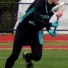 allie hernry