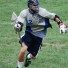 Conestoga rising senior Billy Flatley has committed to Georgetown