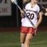 Boyertown's Claire Moyer will play at Millersville