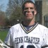 Penn Charter's Colin Still