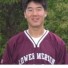 dylan chou