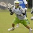 Malvern Prep's Dylan Spangenberg will play at Ursinus College