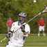 Malvern Prep rising junior defenseman Eddie Morris has committed to Johns Hopkins