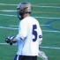 Spring-Ford's Evan Zielinski will play at Neumann
