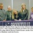 heather parris signing 2