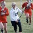 Unionville's Jill Murray has committed to Lock Haven