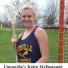 kalyn mcDonough