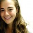 Team Philly's Laura Frankenfield is blogging at the Under Armour Underclassmen Games