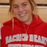 margo lesher