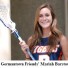 mariah barstow