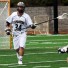 La Salle rising senior Mark DiFrangia has committed to St. John's