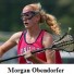 morgan obendorfer