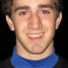 rob moccia