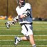 Malvern Prep's Vince Travaglini has committed to Massachusetts (Photo by Warren Samolsky/Samolsky Studios)