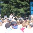 concert