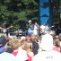 concert