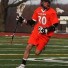 Perkiomen Valley's Bryan Cooney will play at Lebanon Valley College