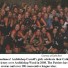 carroll wins 8th straight
