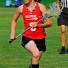 Bishop Shanahan's Casey Briglia has committed to Duquesne