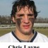 chris layne
