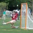 Haverford School's Conor Kelly is the No. 3 goalie in ESPN Rise's "On The Rise" feature