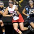 Souderton rising senior Danielle Notvest has committed to Souderton